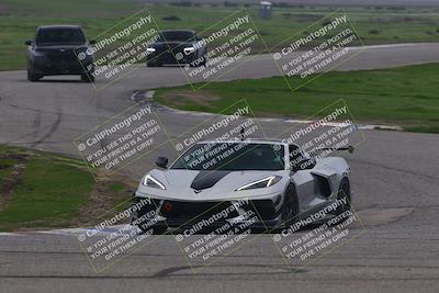 media/Jan-24-2026-Speed Ventures (Sat) [[516b58eadb]]/Purple/Session 2 (Off Ramp)/